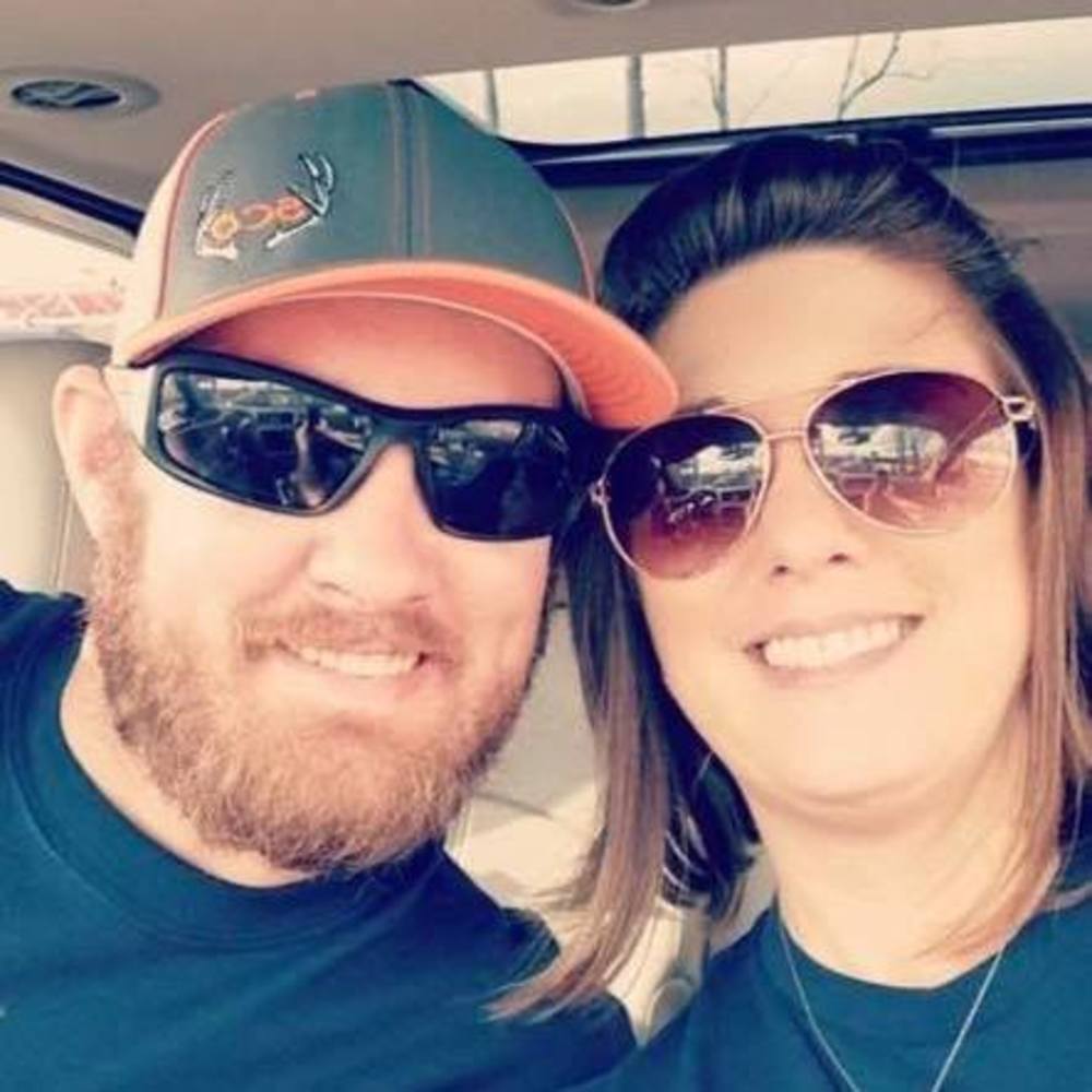 Meet your Posher, Alan